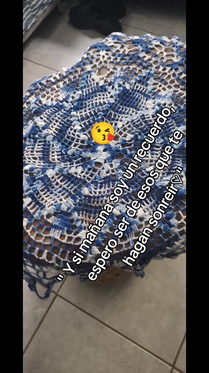 @toñis y sus manias