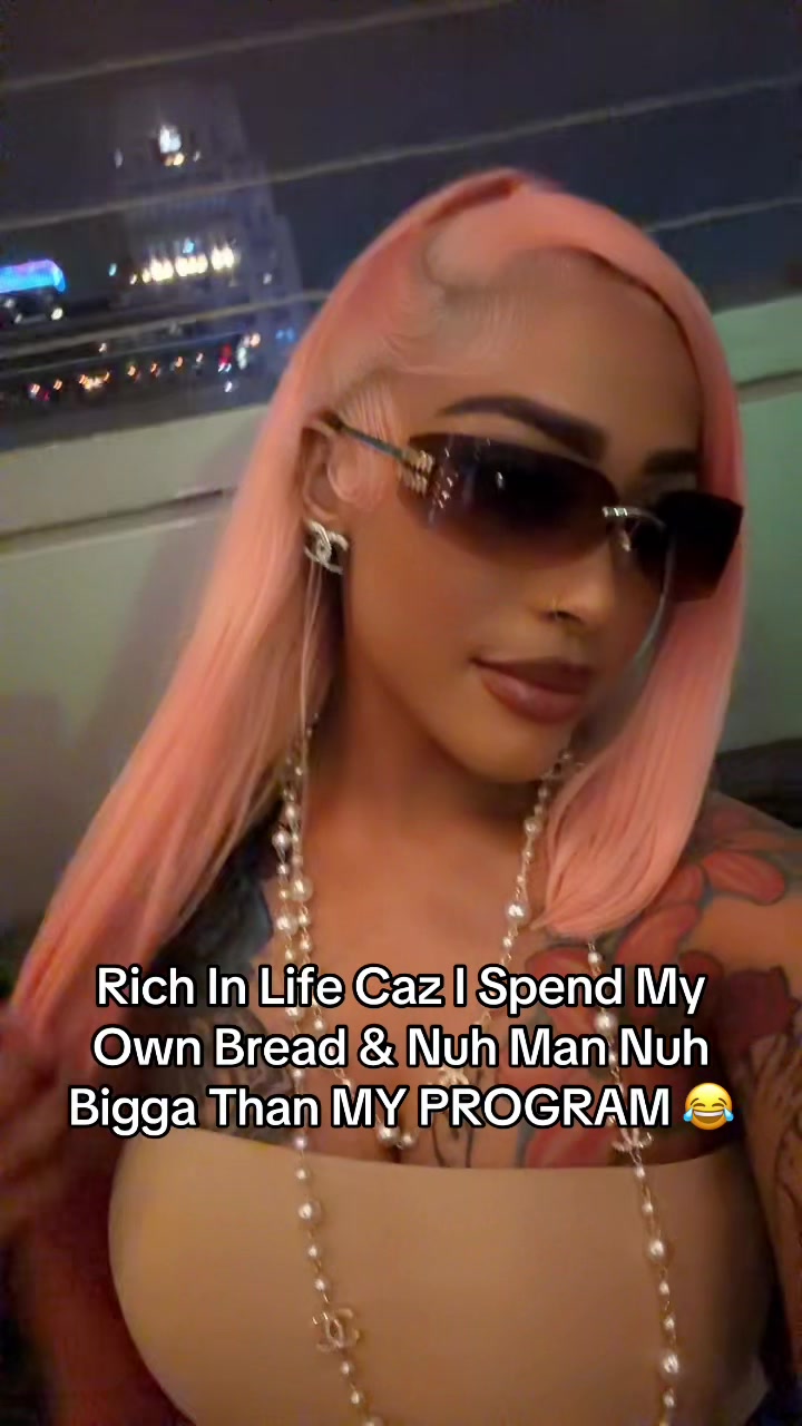 @prettiie_shantell