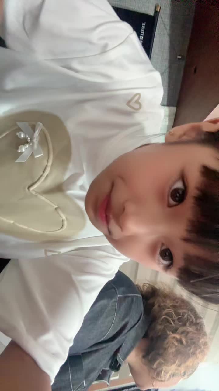 @🍀🦋Moh_모🦋🍀