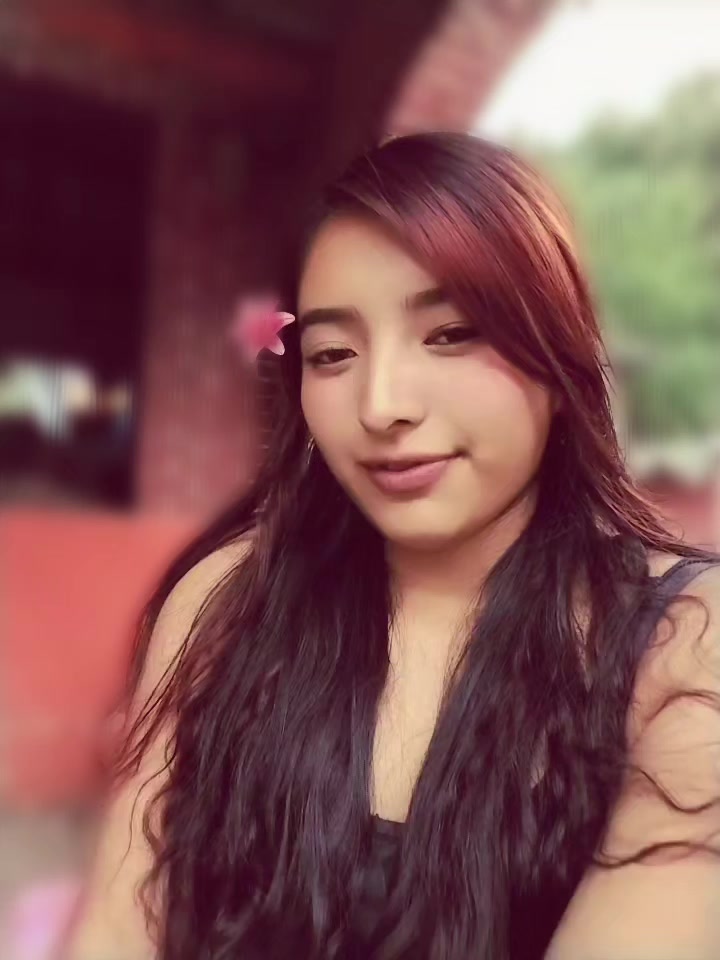 @𝓔𝓵𝓲_𝓒𝓪𝓼𝓽𝓲𝓵𝓵𝓸🎀