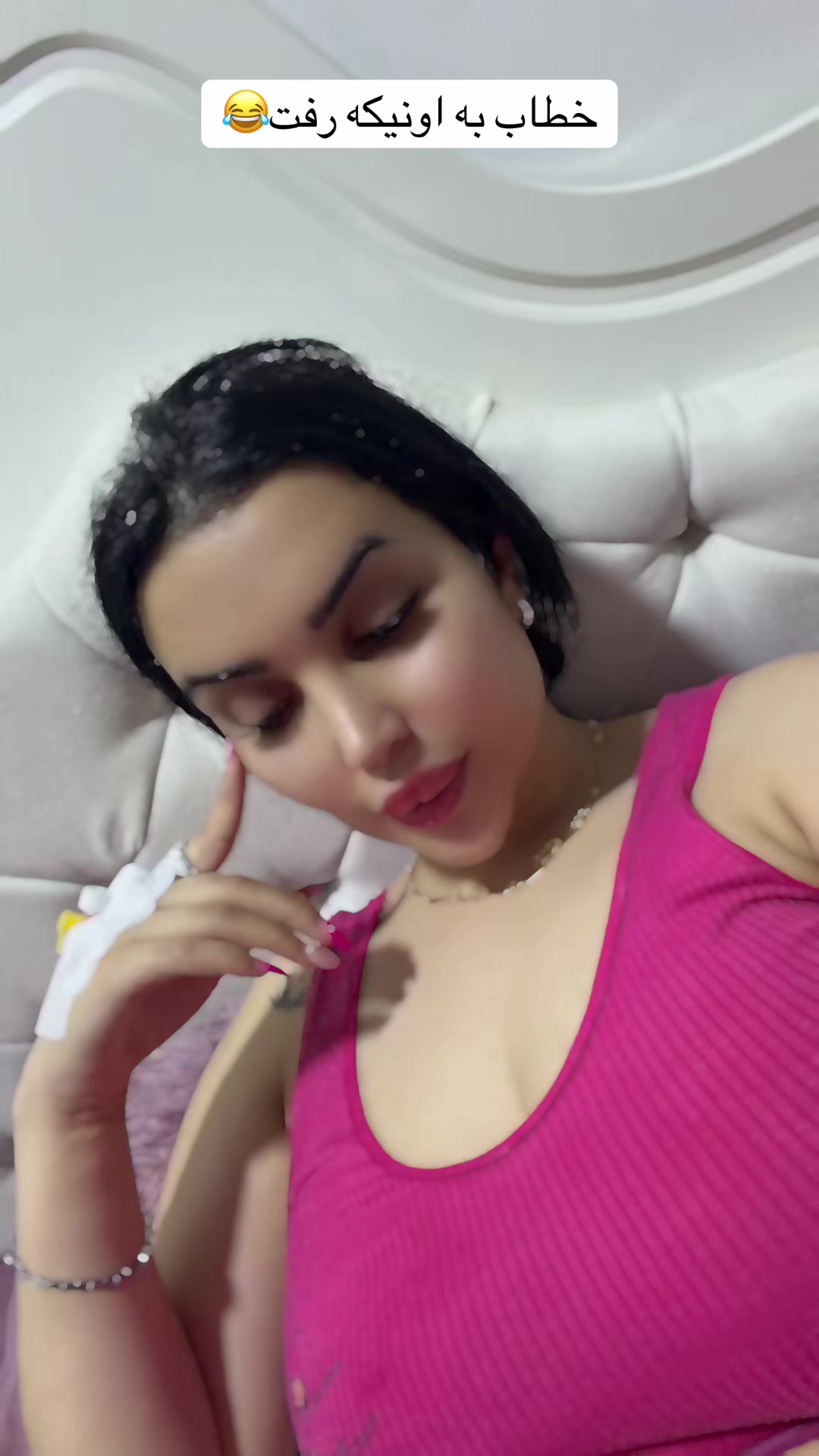 @sadafi