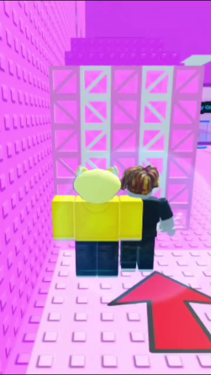 @KwackT