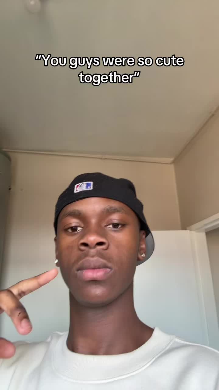 @GUAPO💠