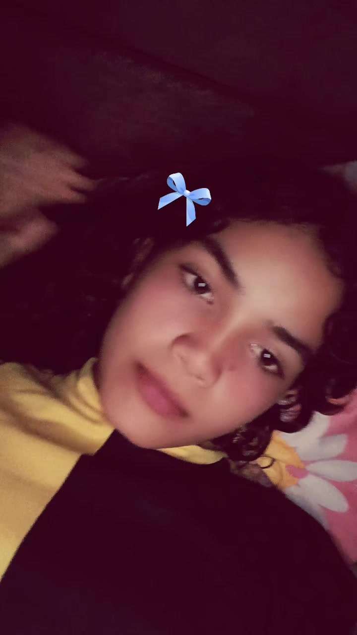 @😎la costeñita😎