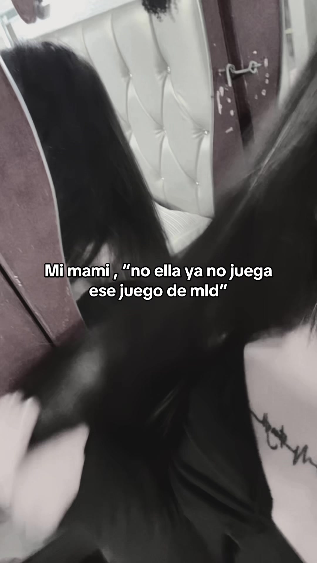 @Madicitap’