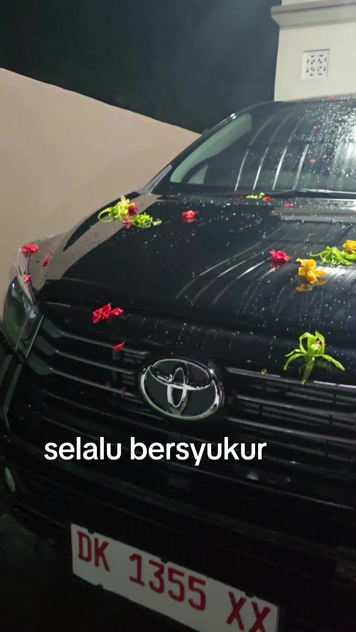 @aidhaayumelati