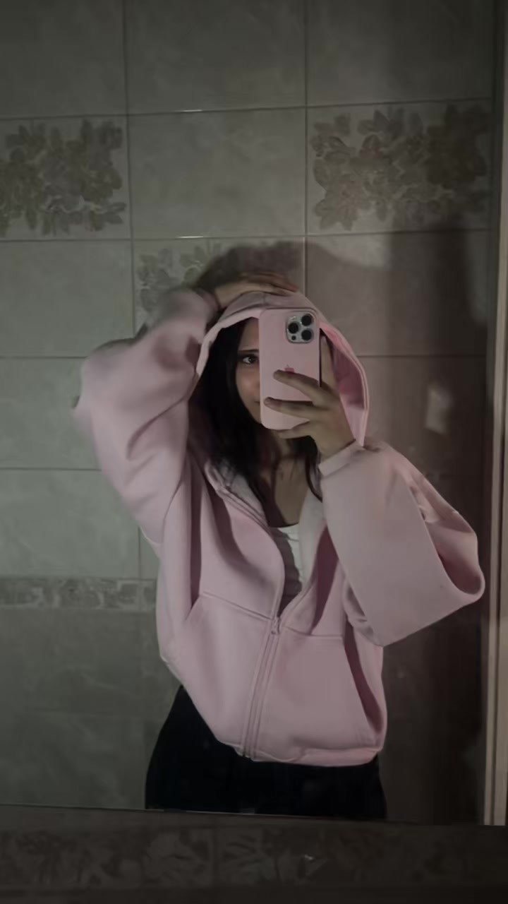 @elinka866