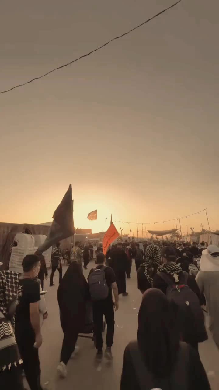 @𝐒𝐚𝐛 𝐀𝐳𝐚𝐝𝐚𝐫 •