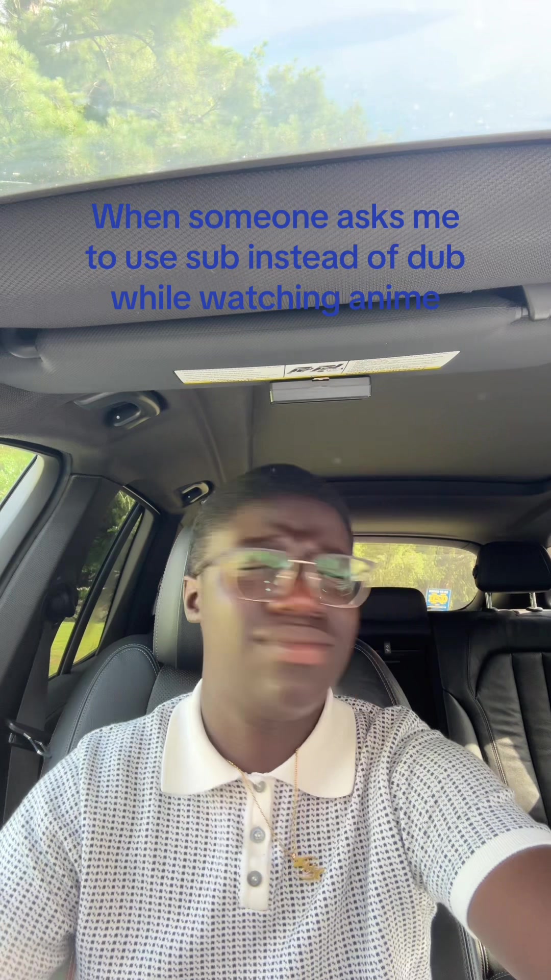 @Kofi!