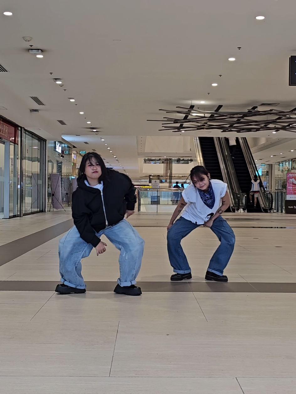 @Yeoreobun PH ๐ต๐ญ