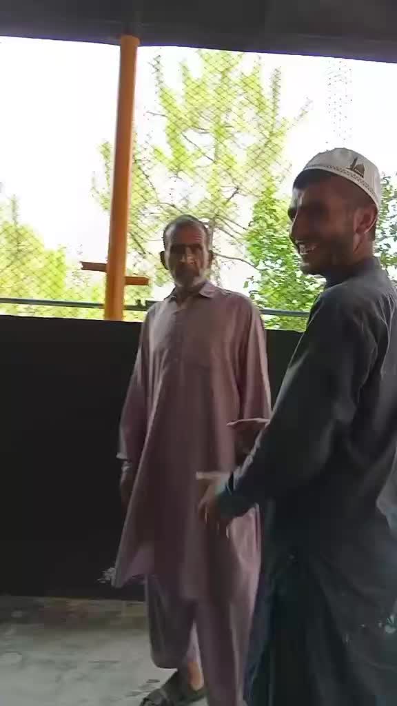 @shahbkhanafridi