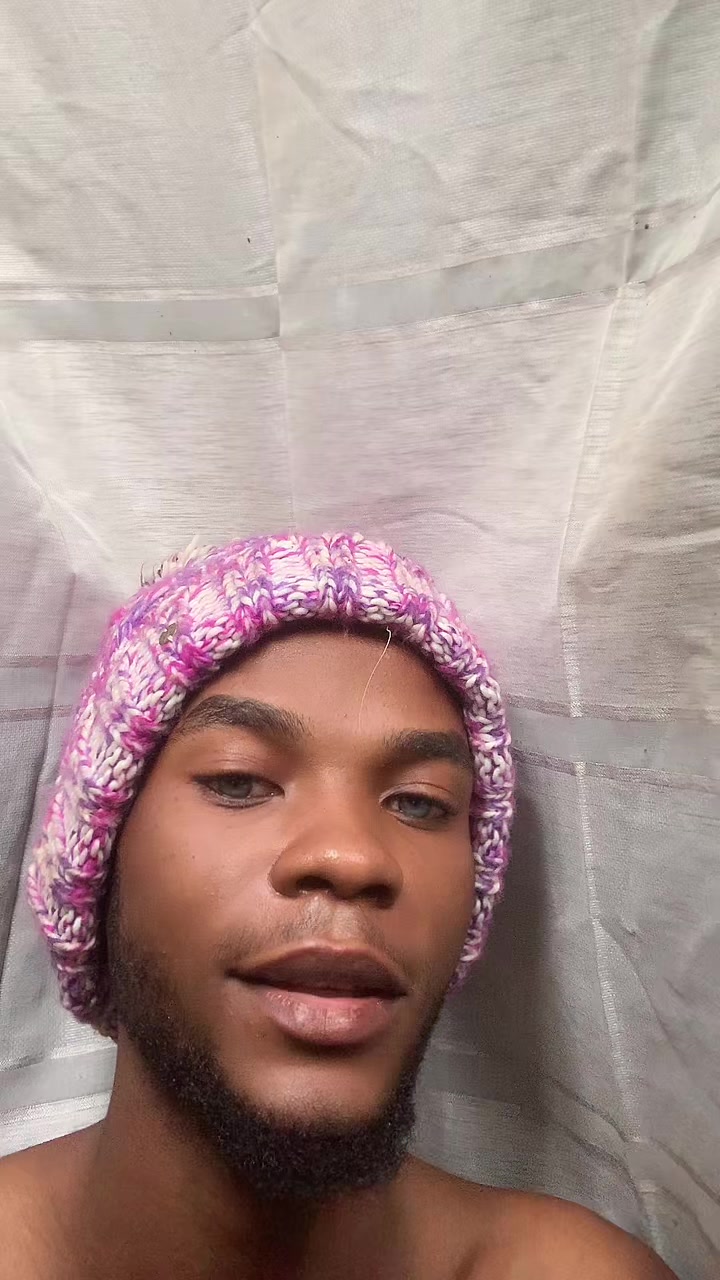 @Les Vibes de Marvėl&oslash;us🤪