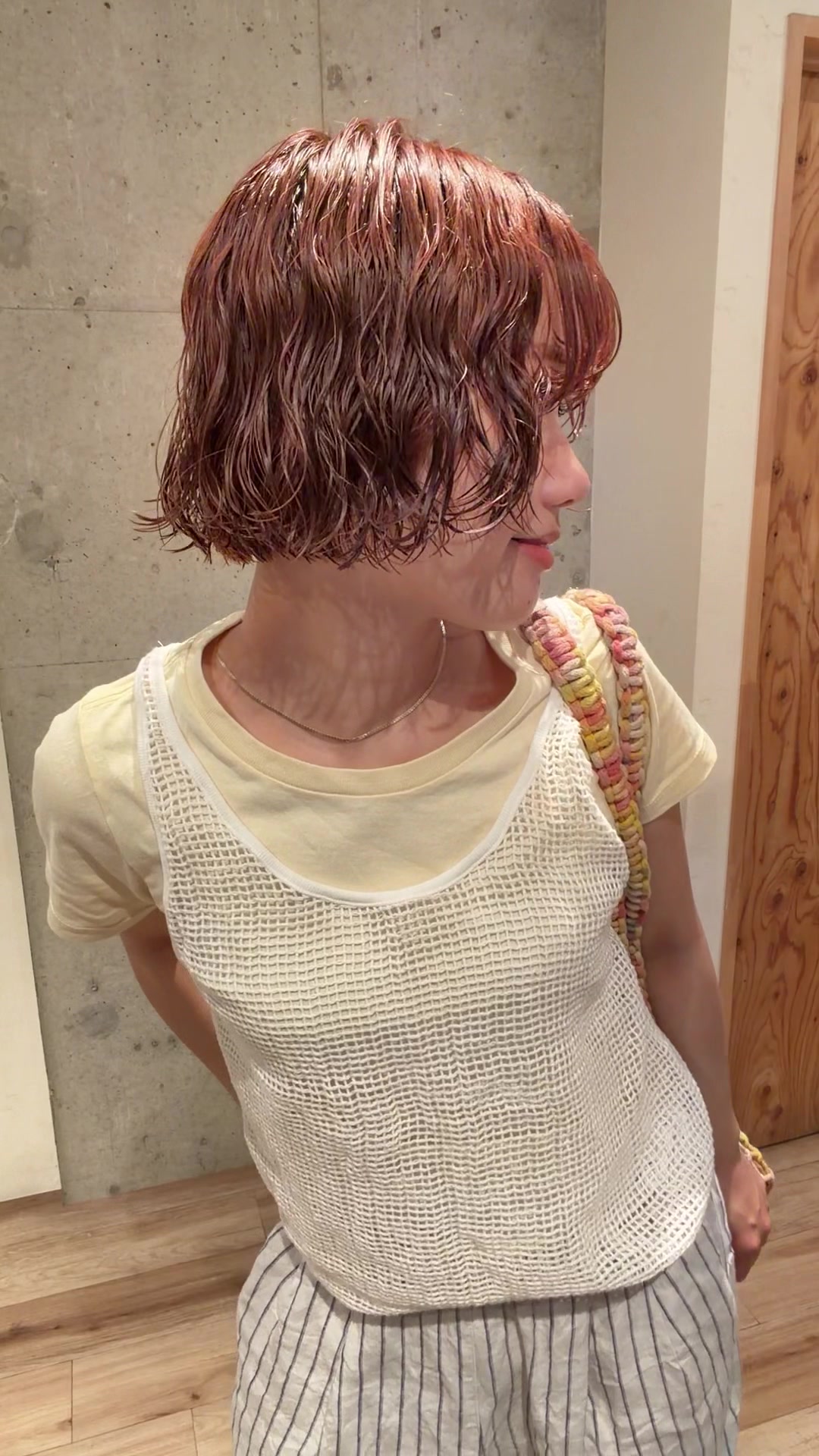 @ayaka