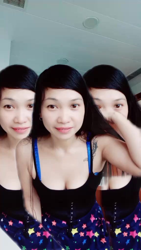 @Princess_Mhaldita08🇭🇰🇵🇭