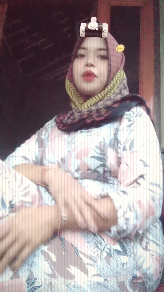 @andini