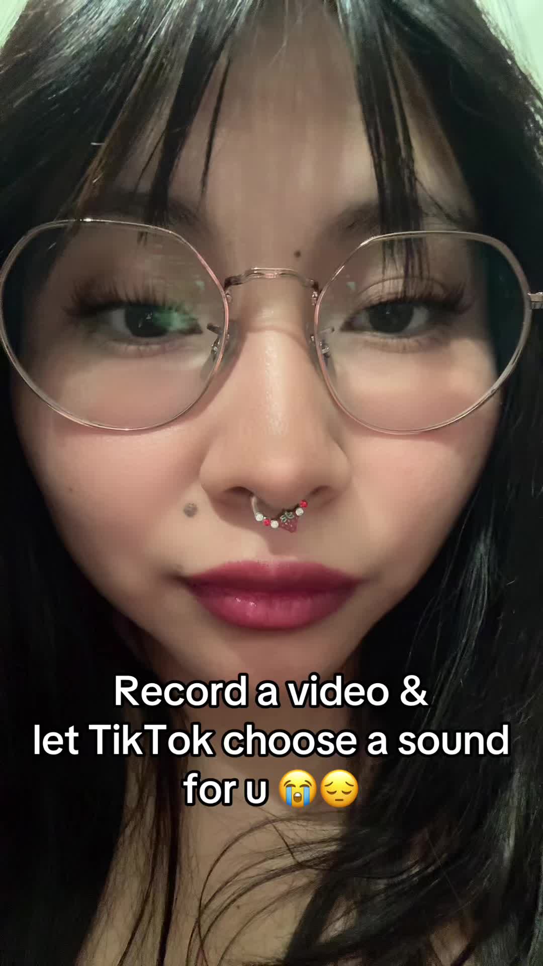 @Sasandwich 👾