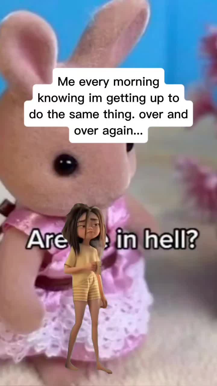 @nenaa.