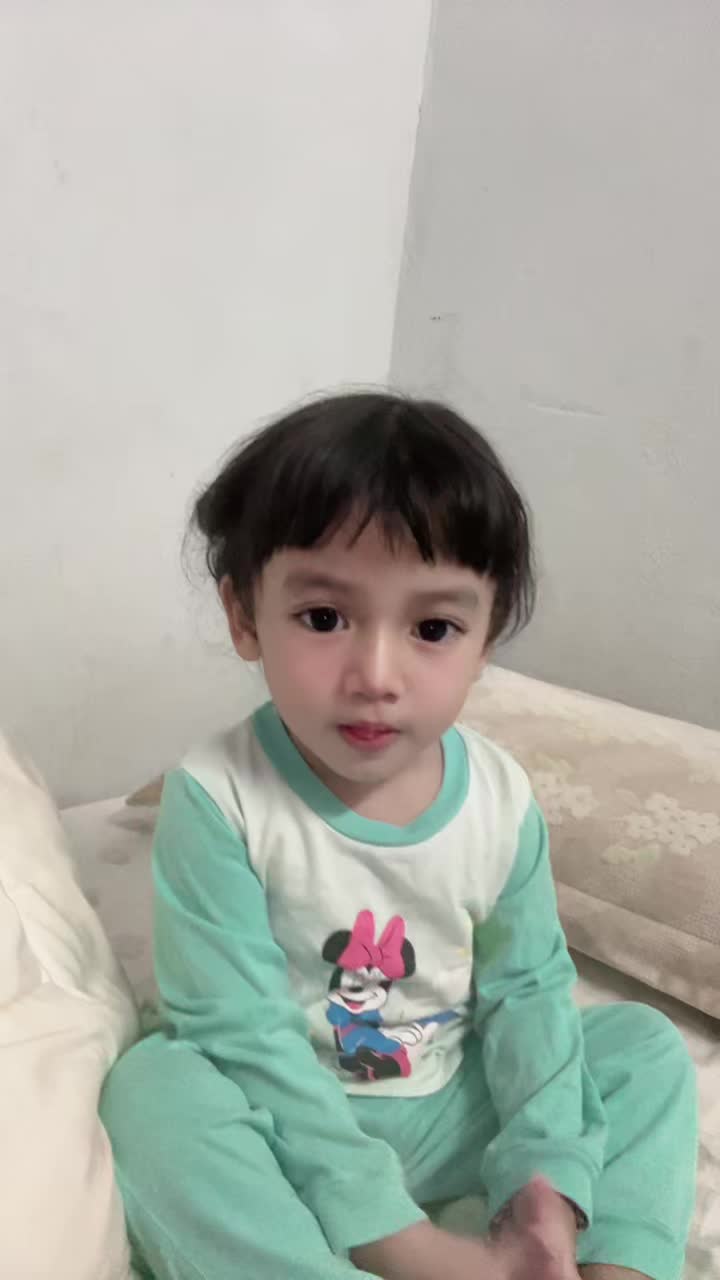@ejumbiccu4