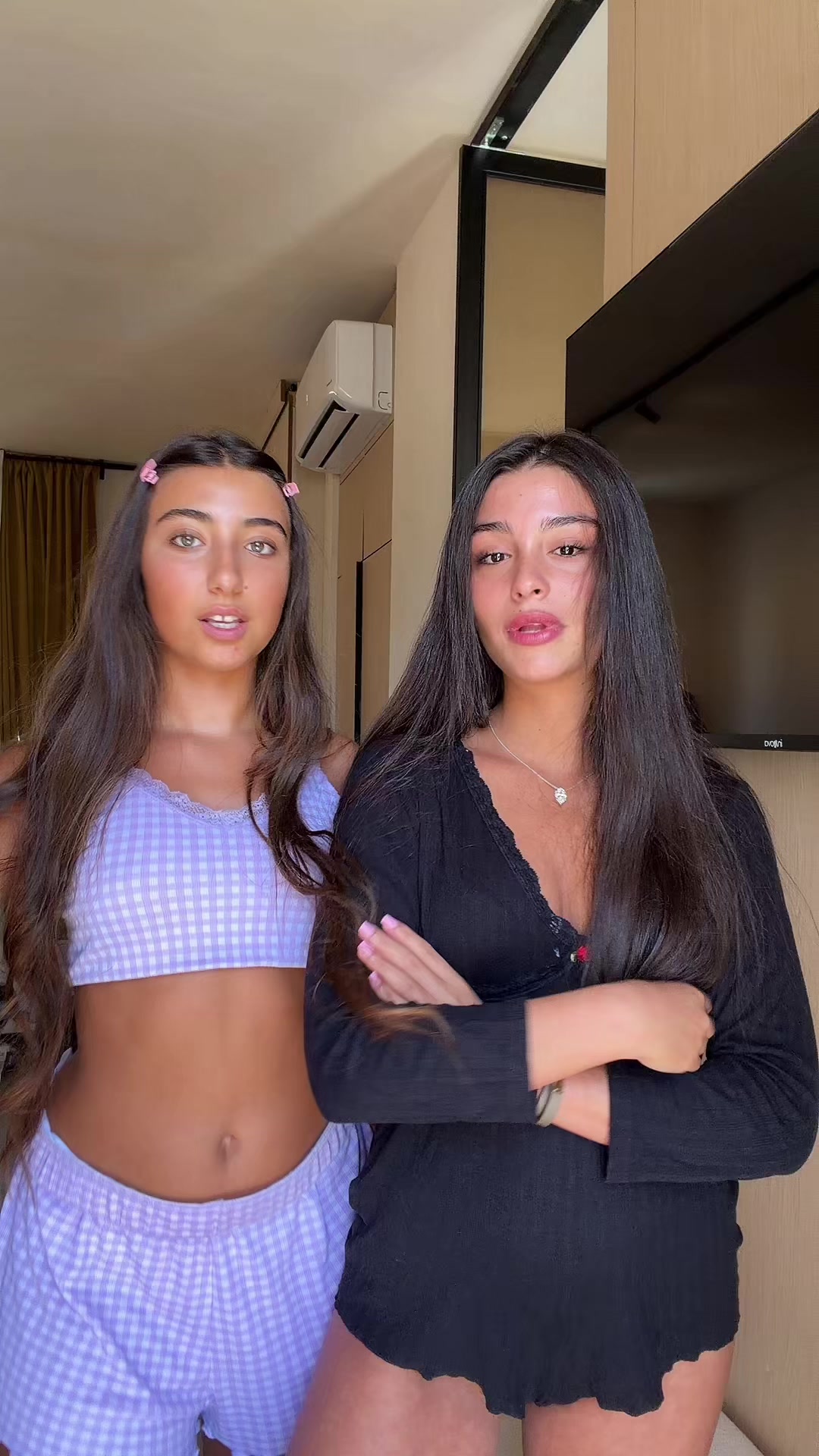 @yuviiii😎