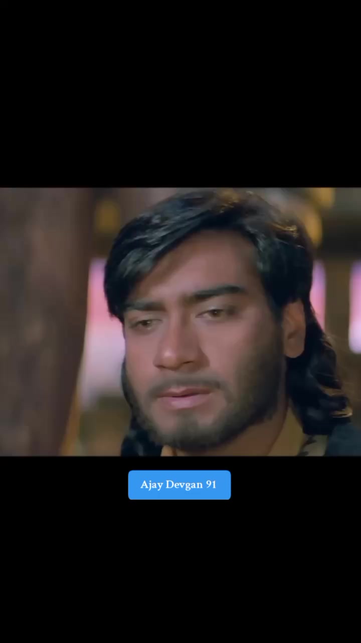 @🦁Ajay devgan 91🔥