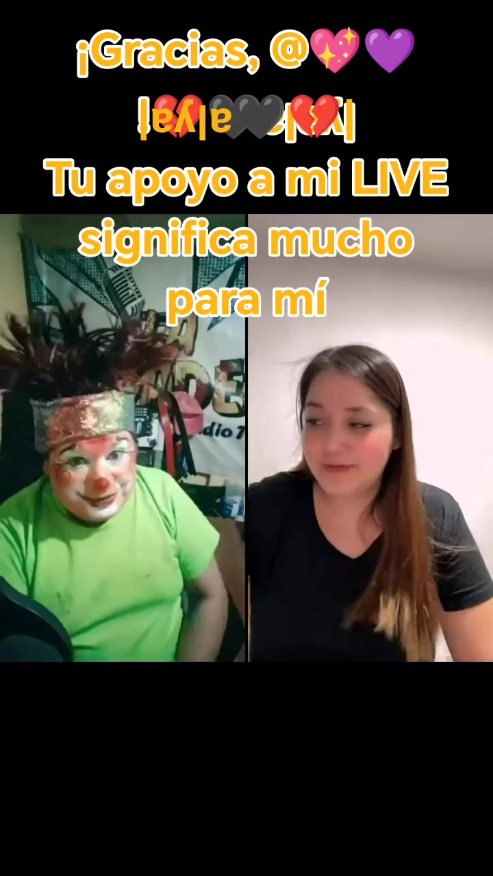 @Andy puchungazo