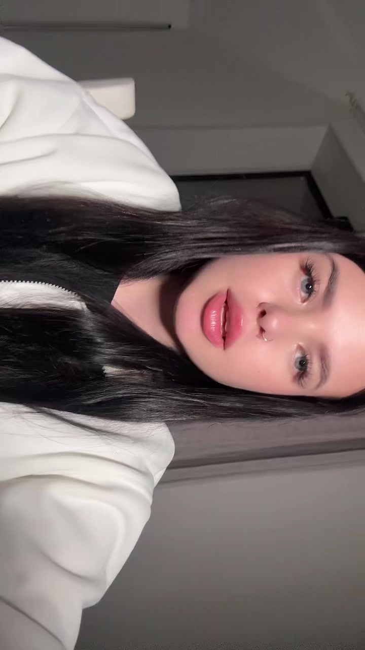 @катя кор