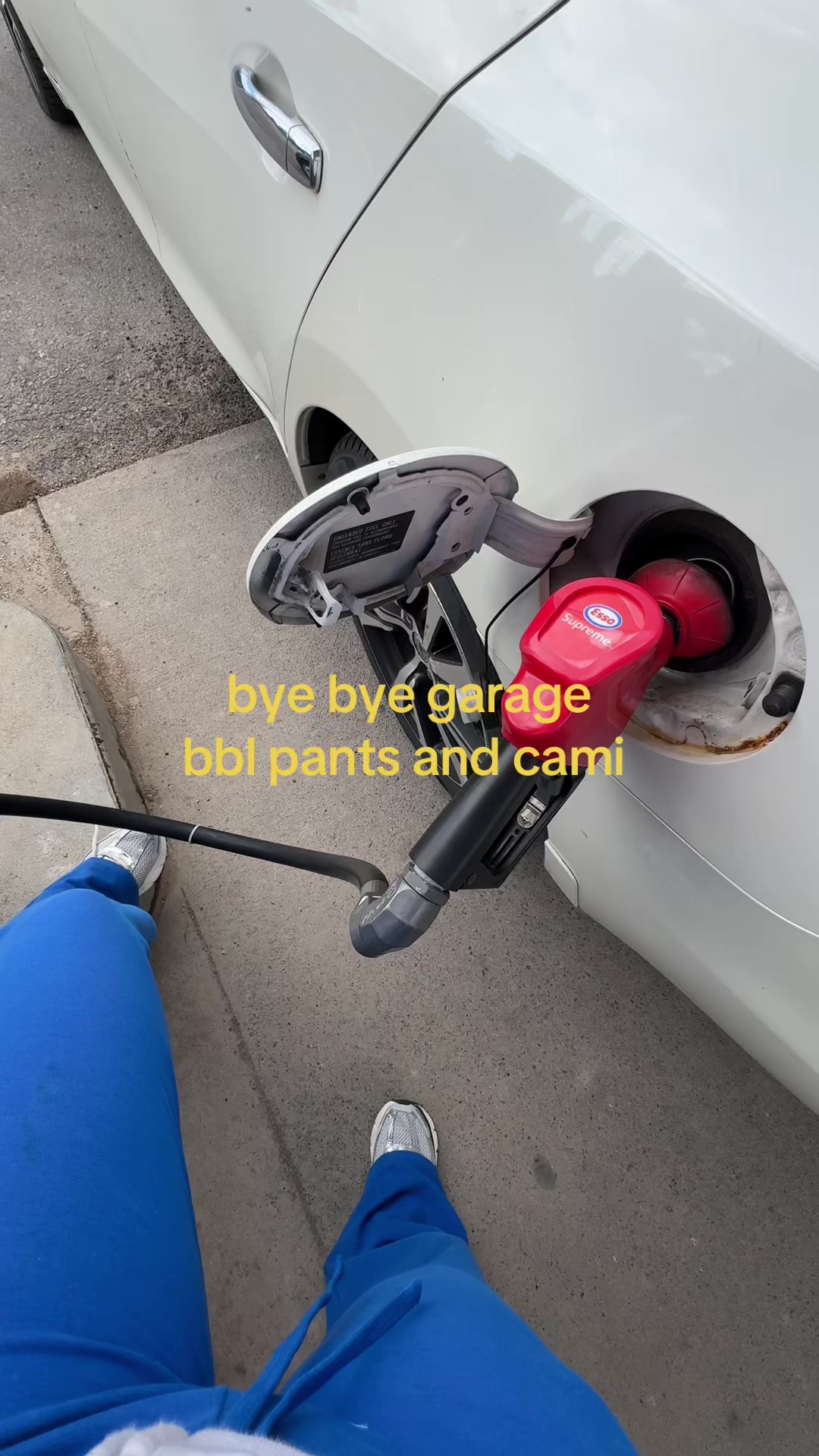 @suzzie