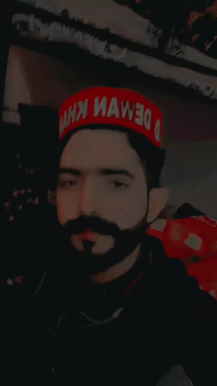 @❤️🩹D Ê W Ā Ñ KHÅÑ❤️🩹