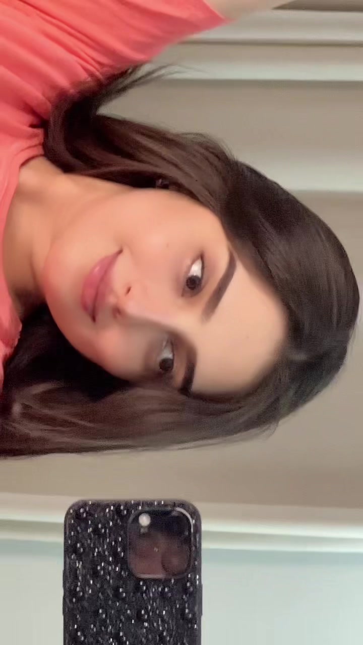 @K I R A N ๐