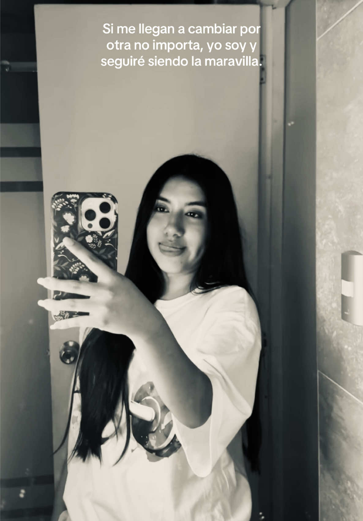 @Yohani._