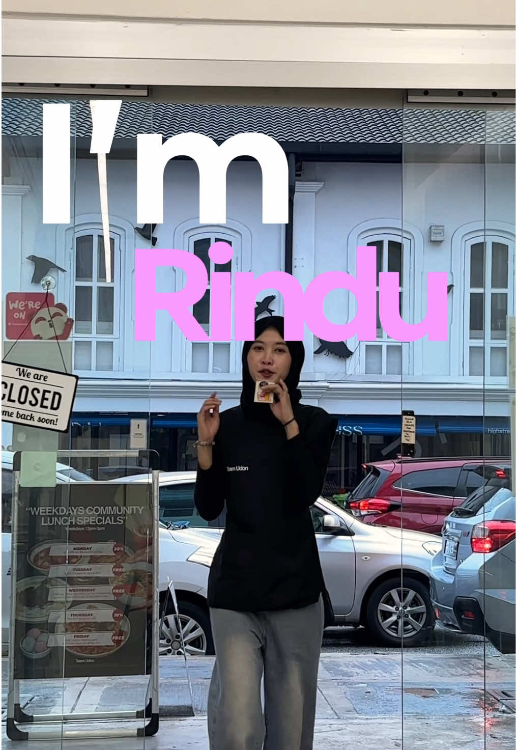 @teamudon________