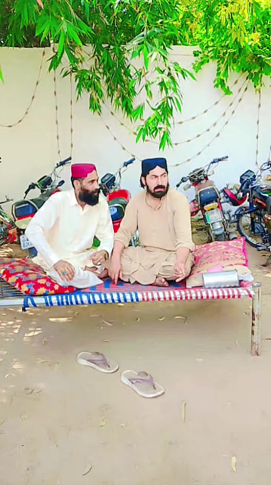 @Rana Jani