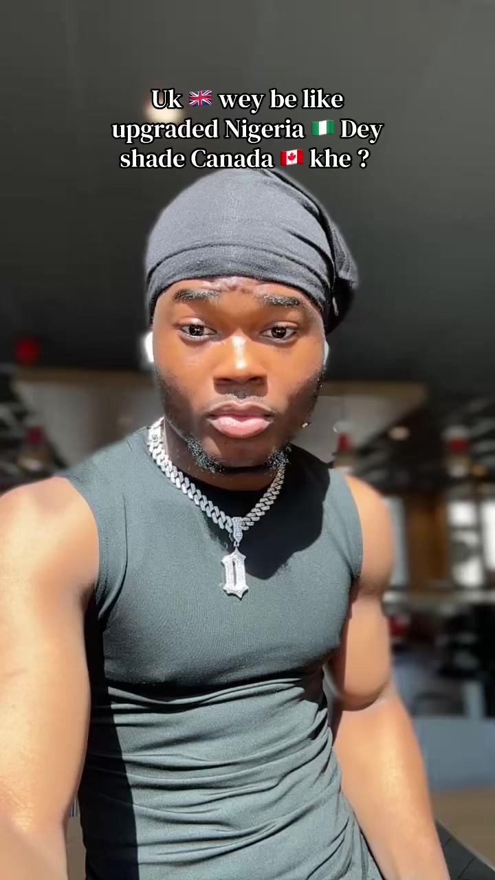 @Divine🥶💎