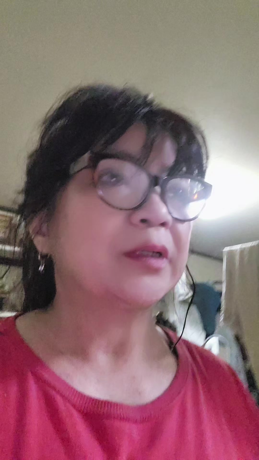 @Gabu230