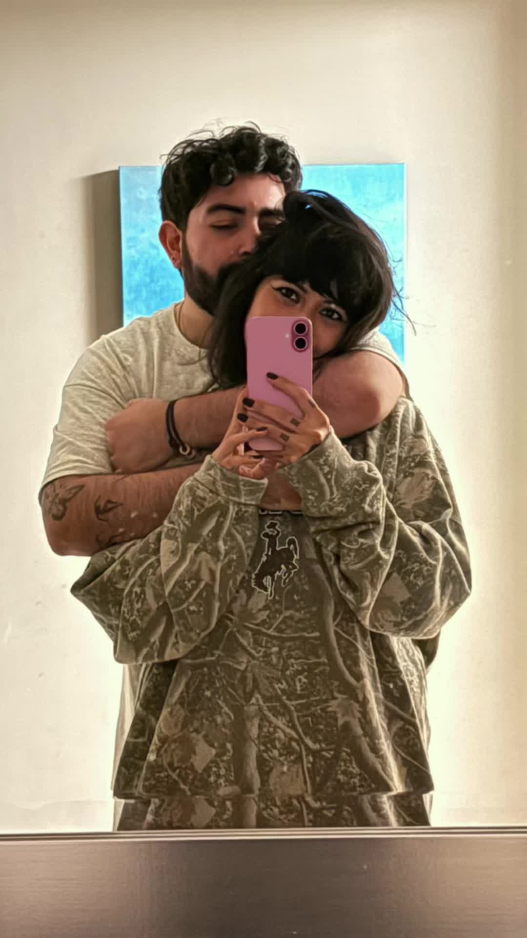 @vintagebebecita