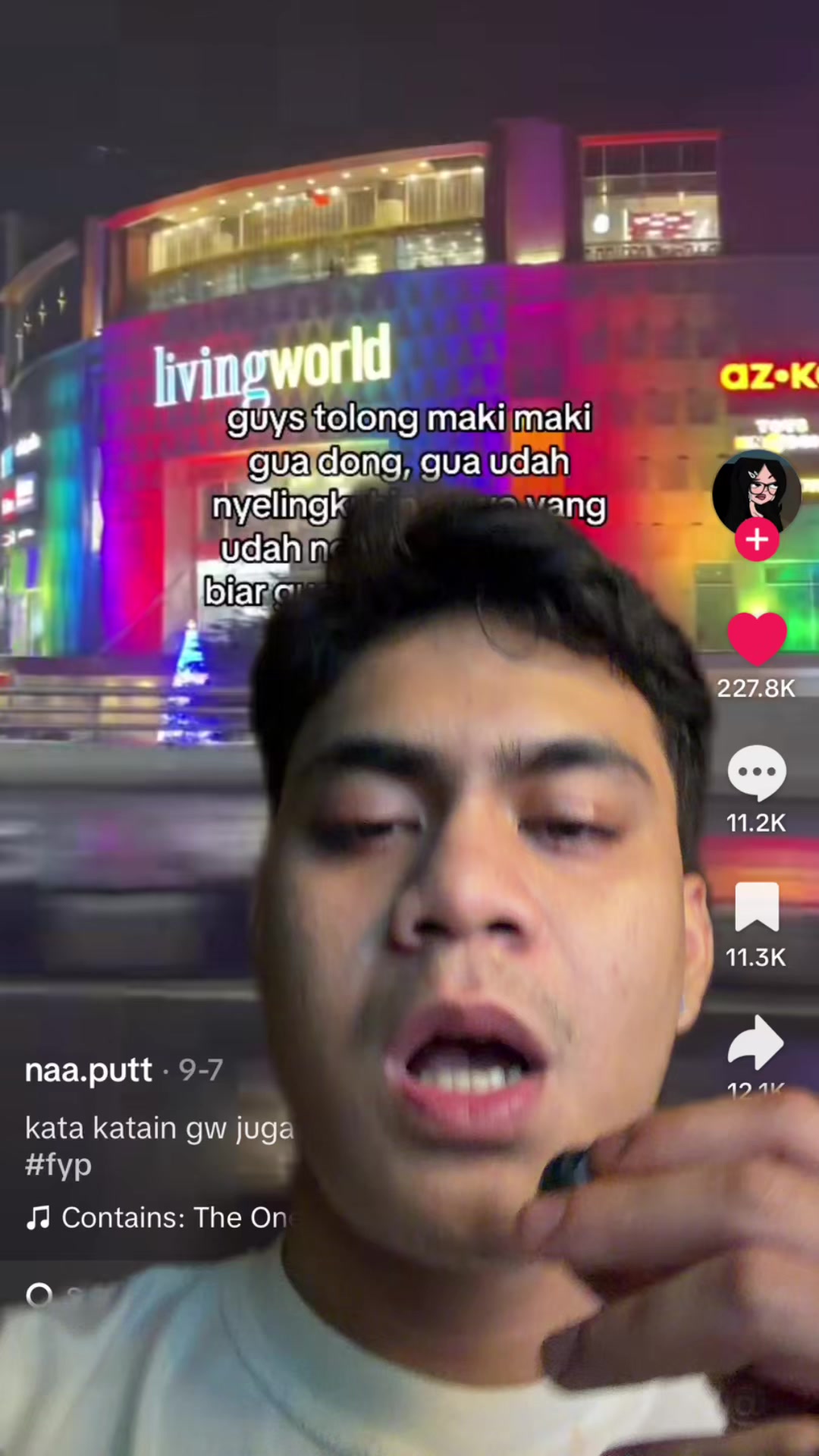 @manan