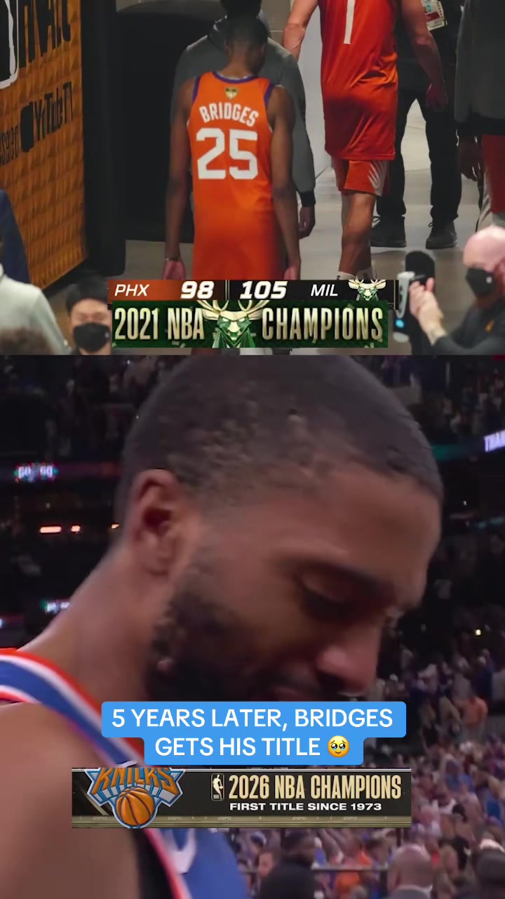 @NBA on NBC and Peacock
