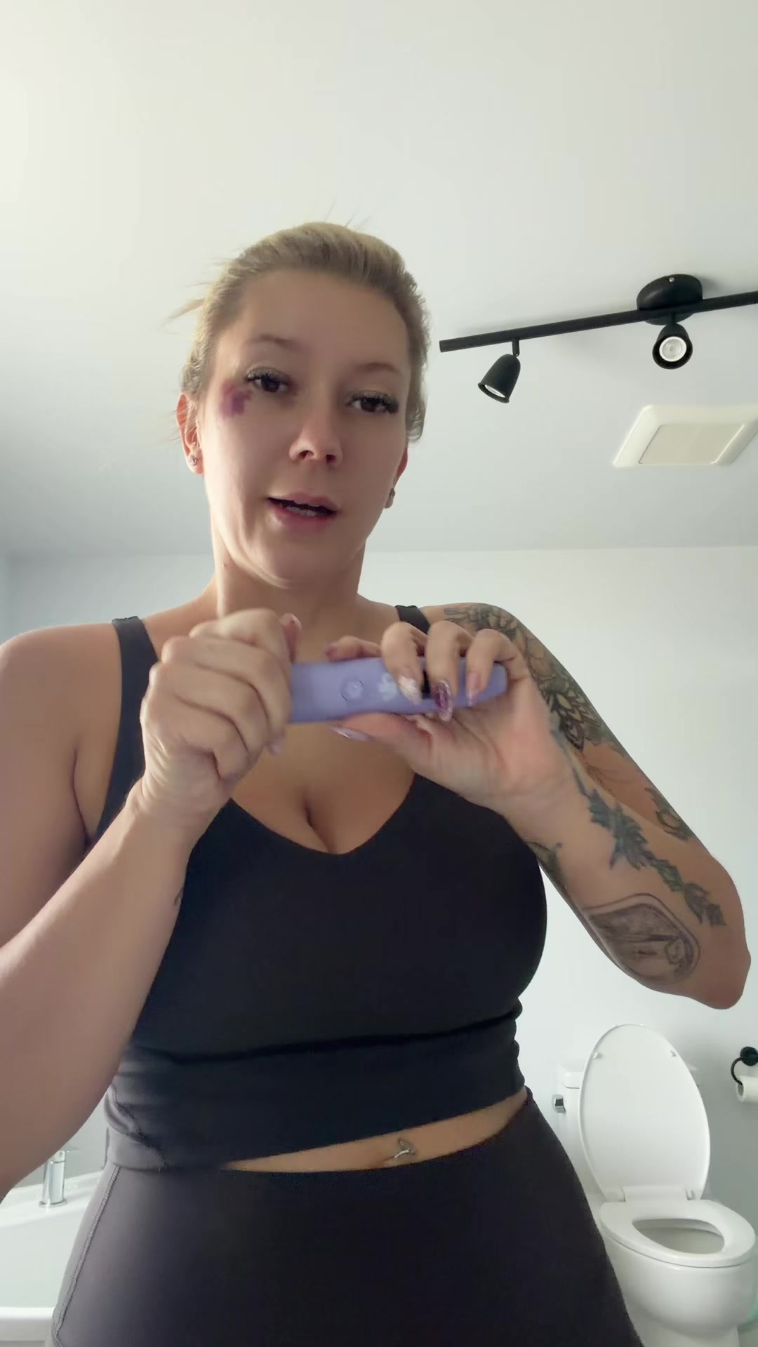 @Vanessa.Guilbeault