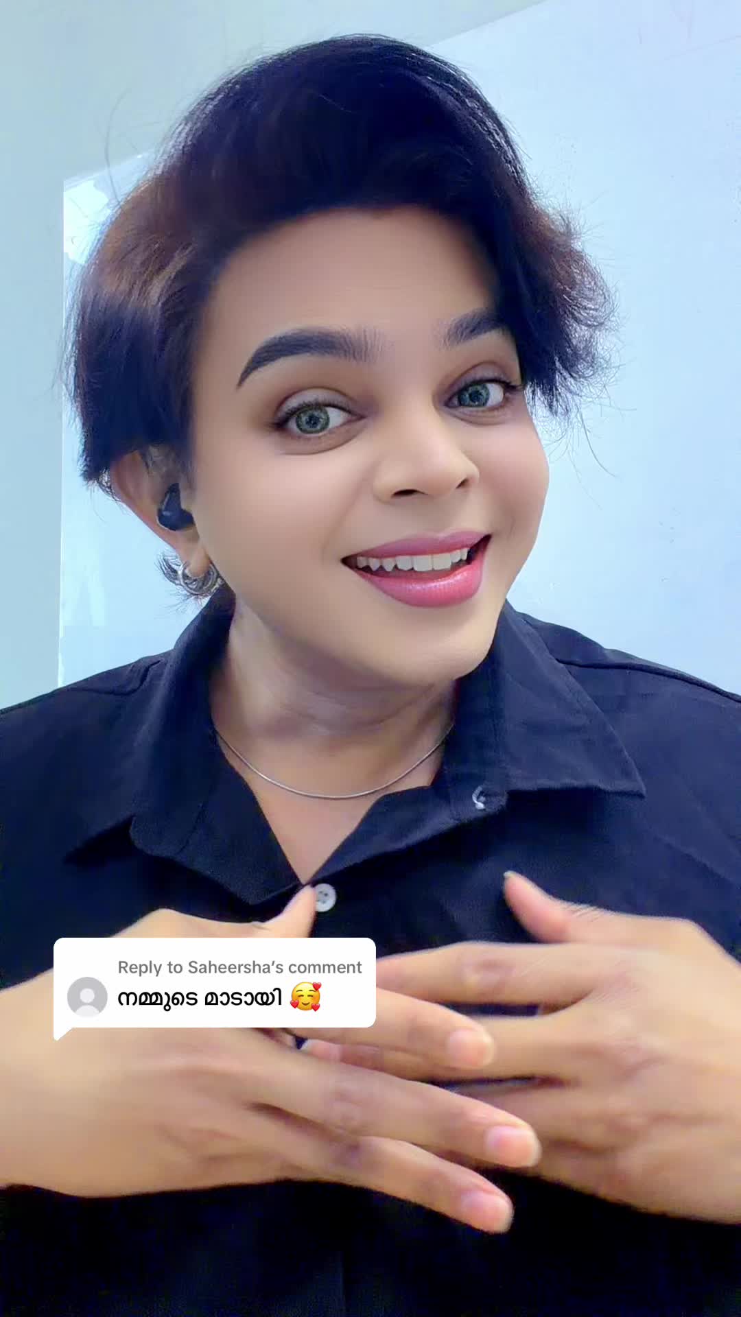 @Koreanmallu