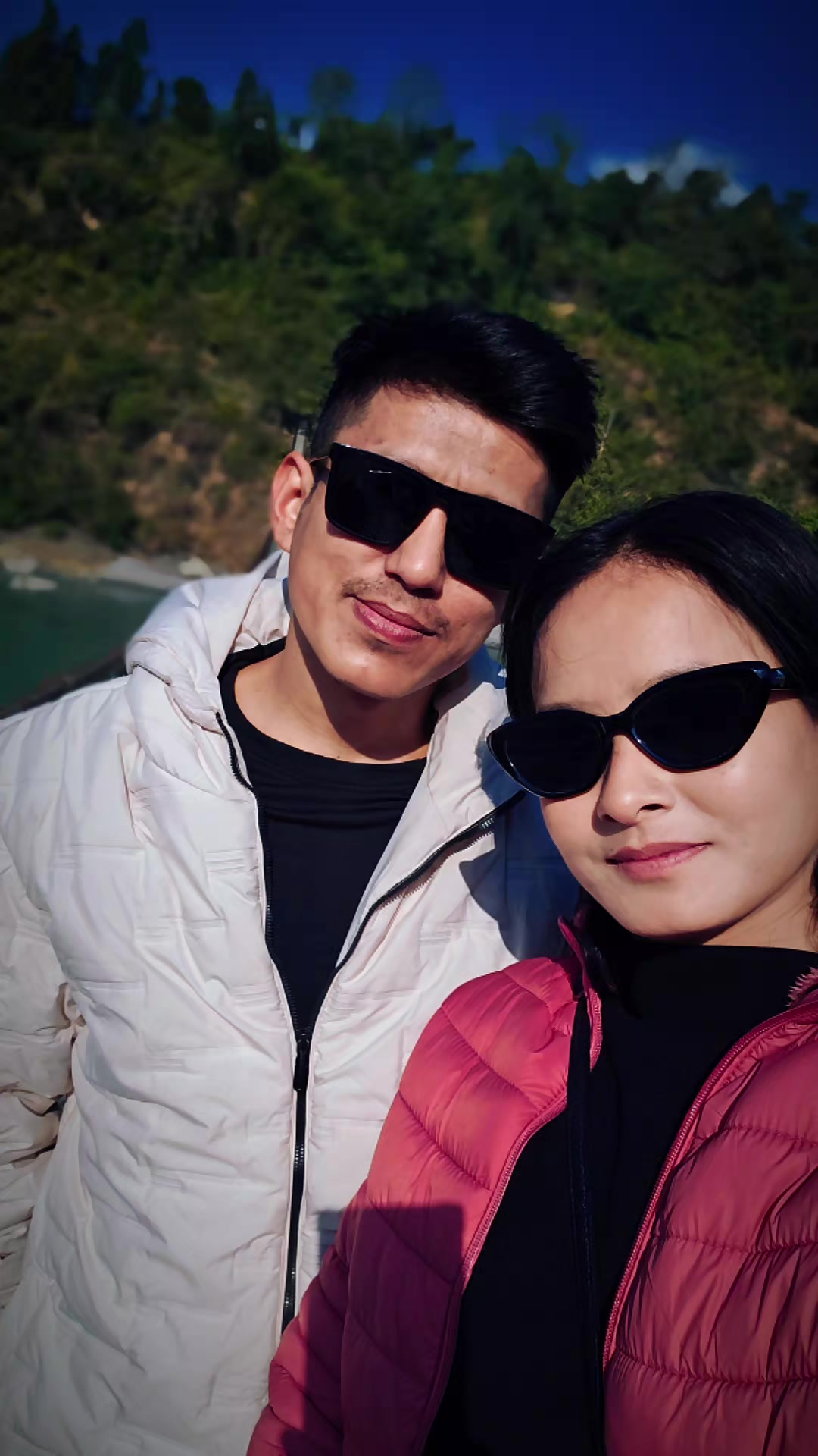 @라나_🇳🇵SuShAnT_🇰🇷
