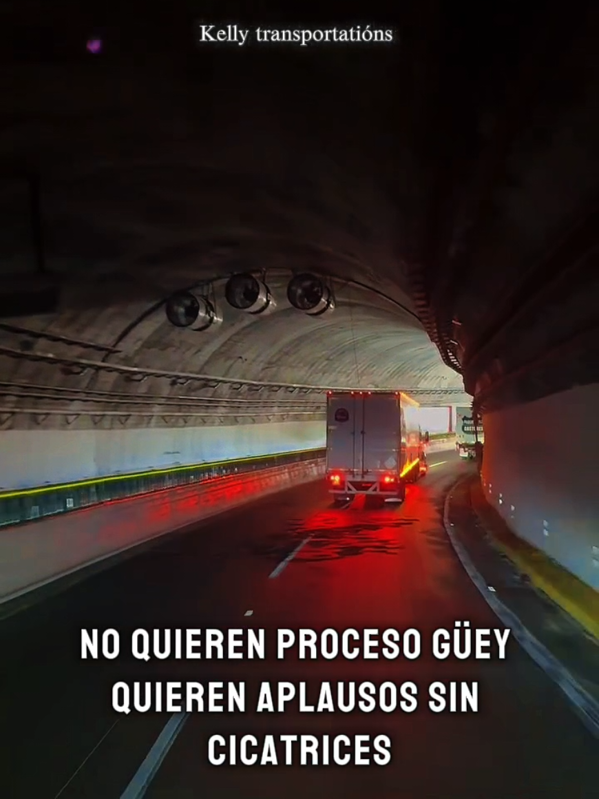 @juan_luis