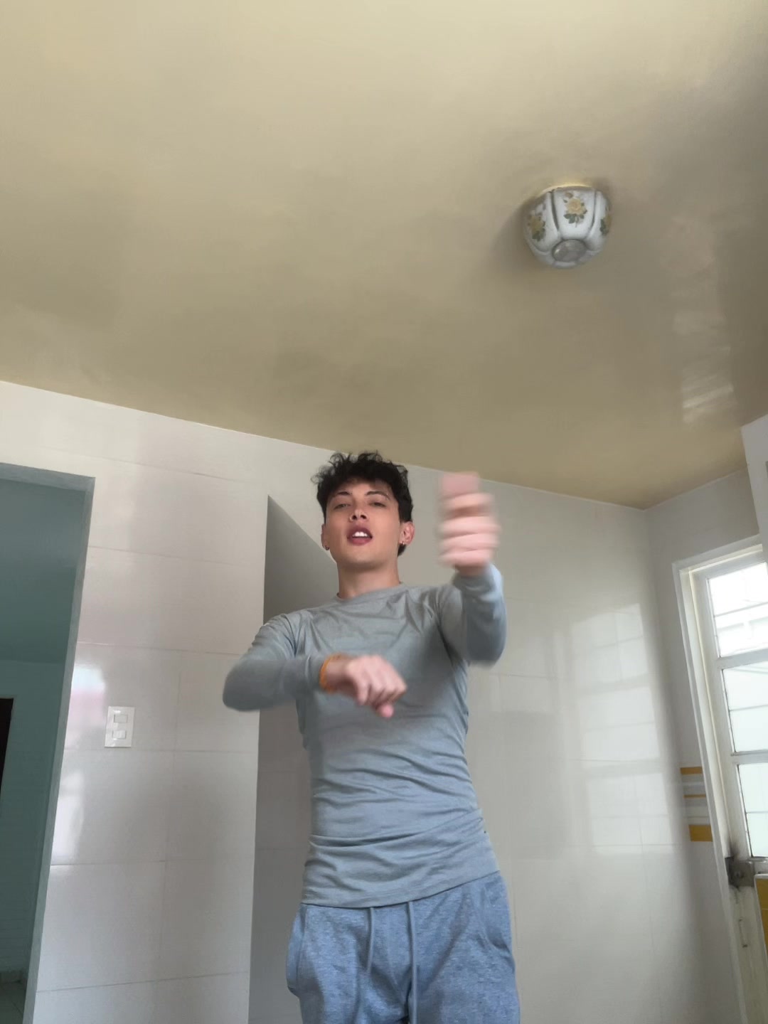 @𝒜𝓃𝑔𝑒𝓁 𝐵𝒶𝓇𝒶𝒿𝒶𝓈🥷🏻