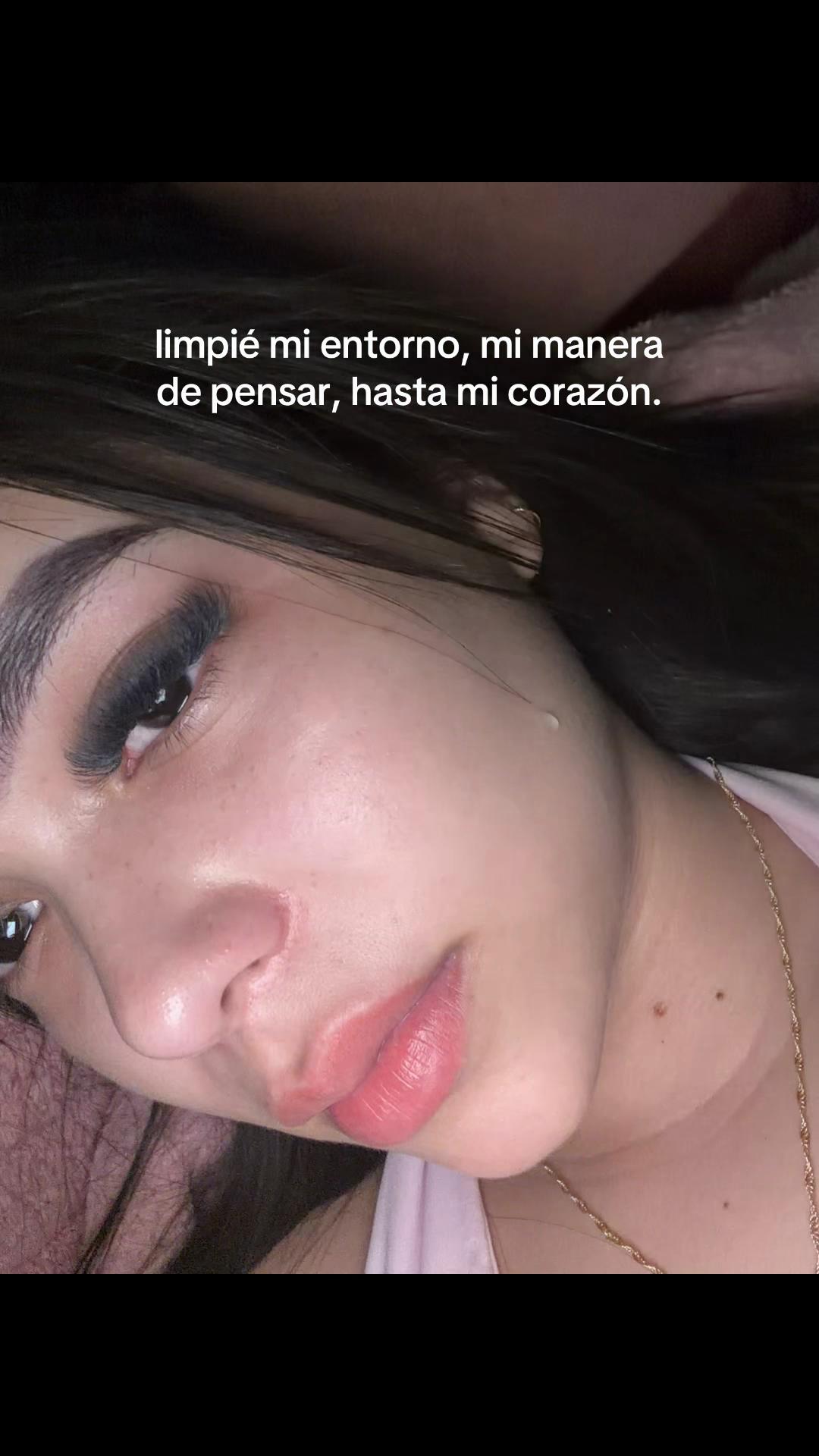 @sofia Quiroz
