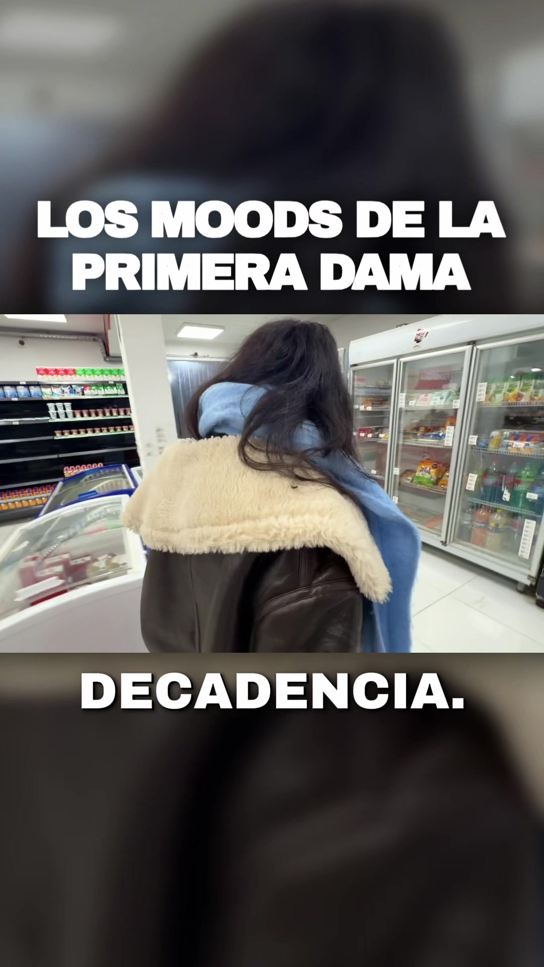 @Jose Mariani