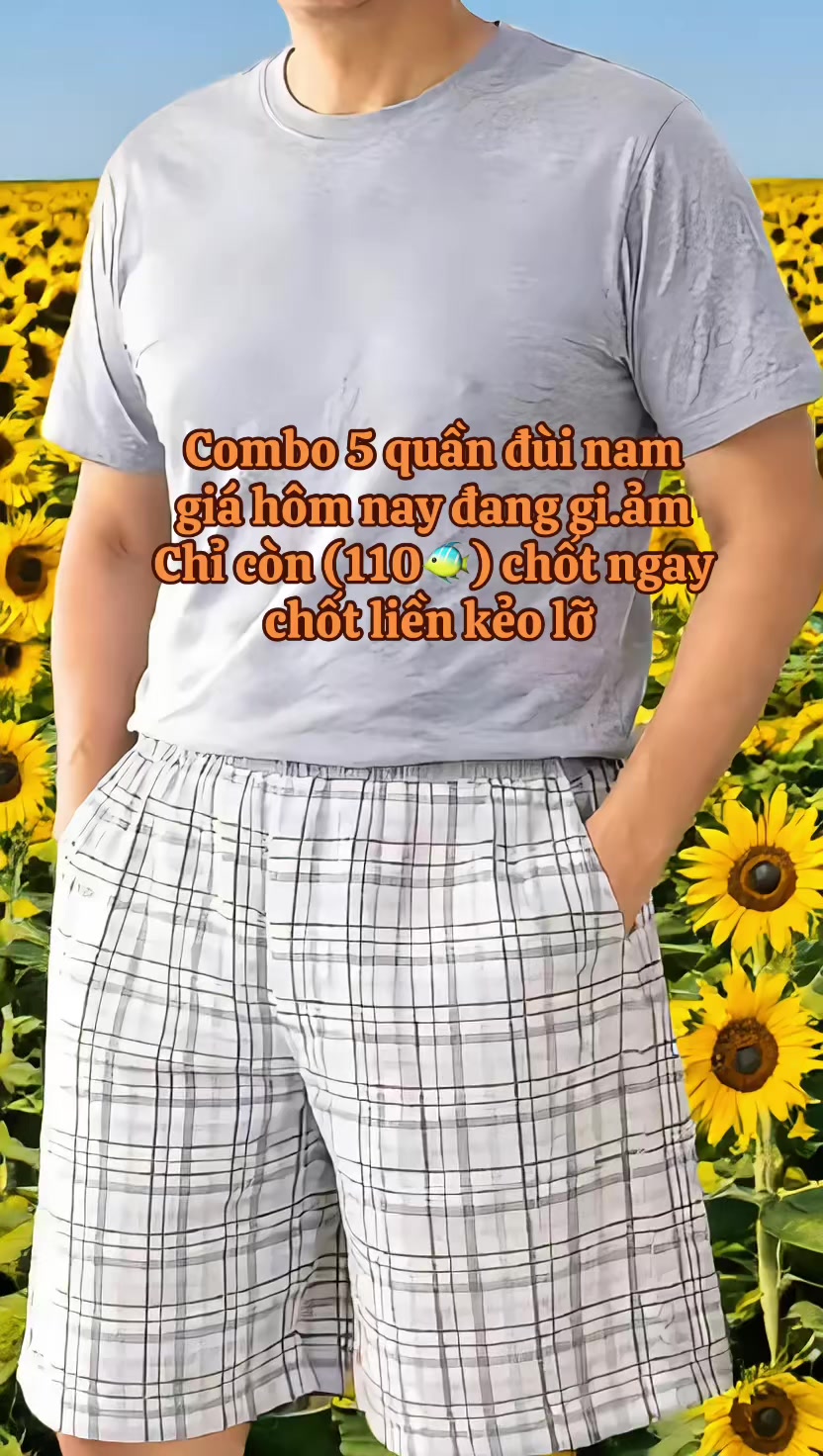 @bomtan