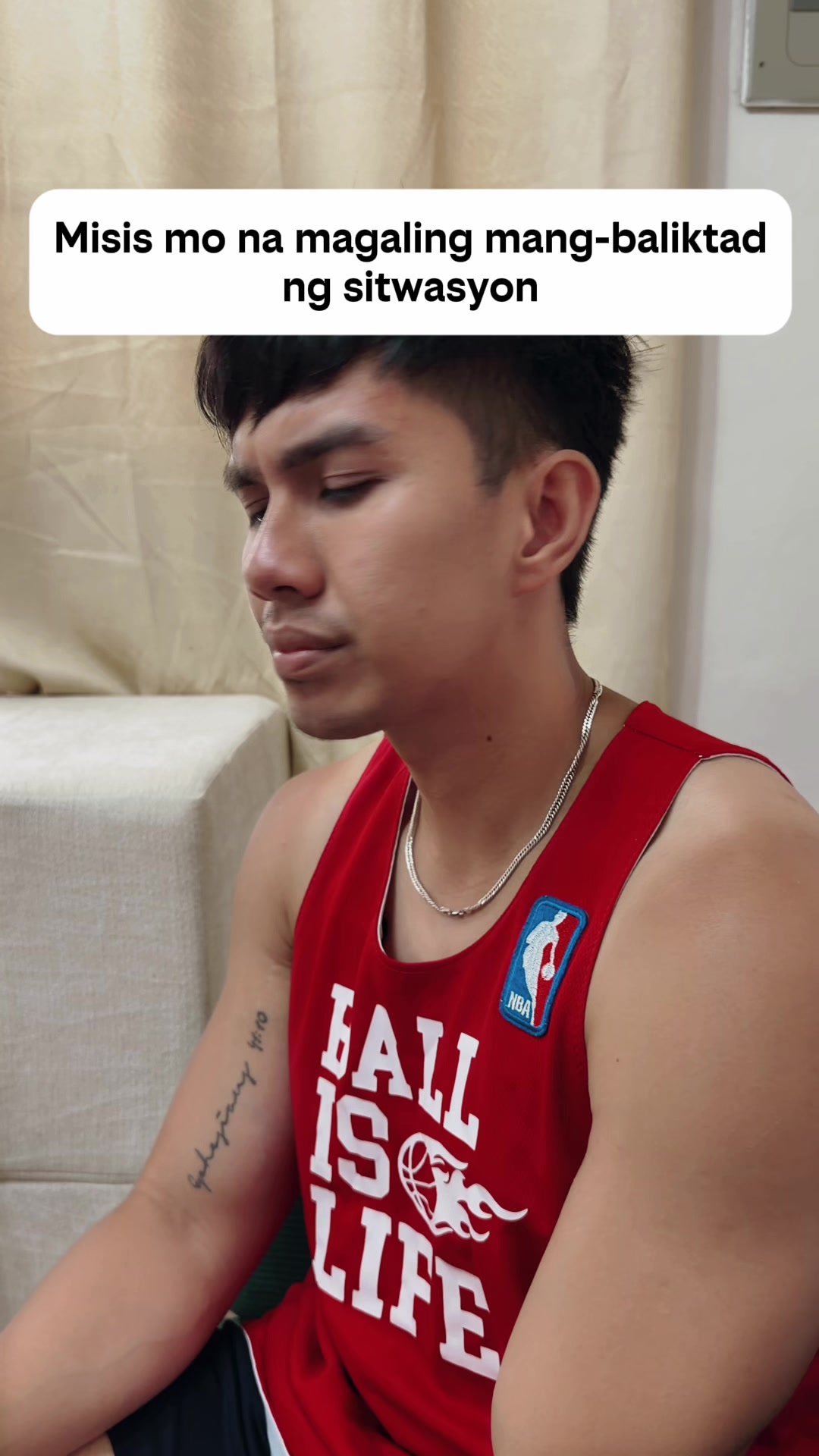 @Mitch Vlogs