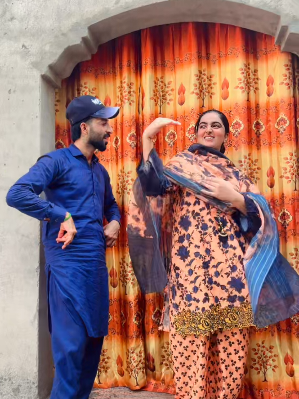 @imtiaz mahi 1
