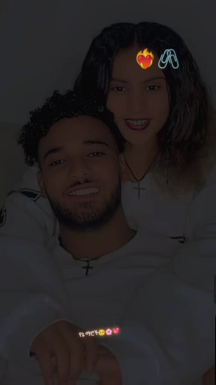 @ዎስኒያለው🤪😍
