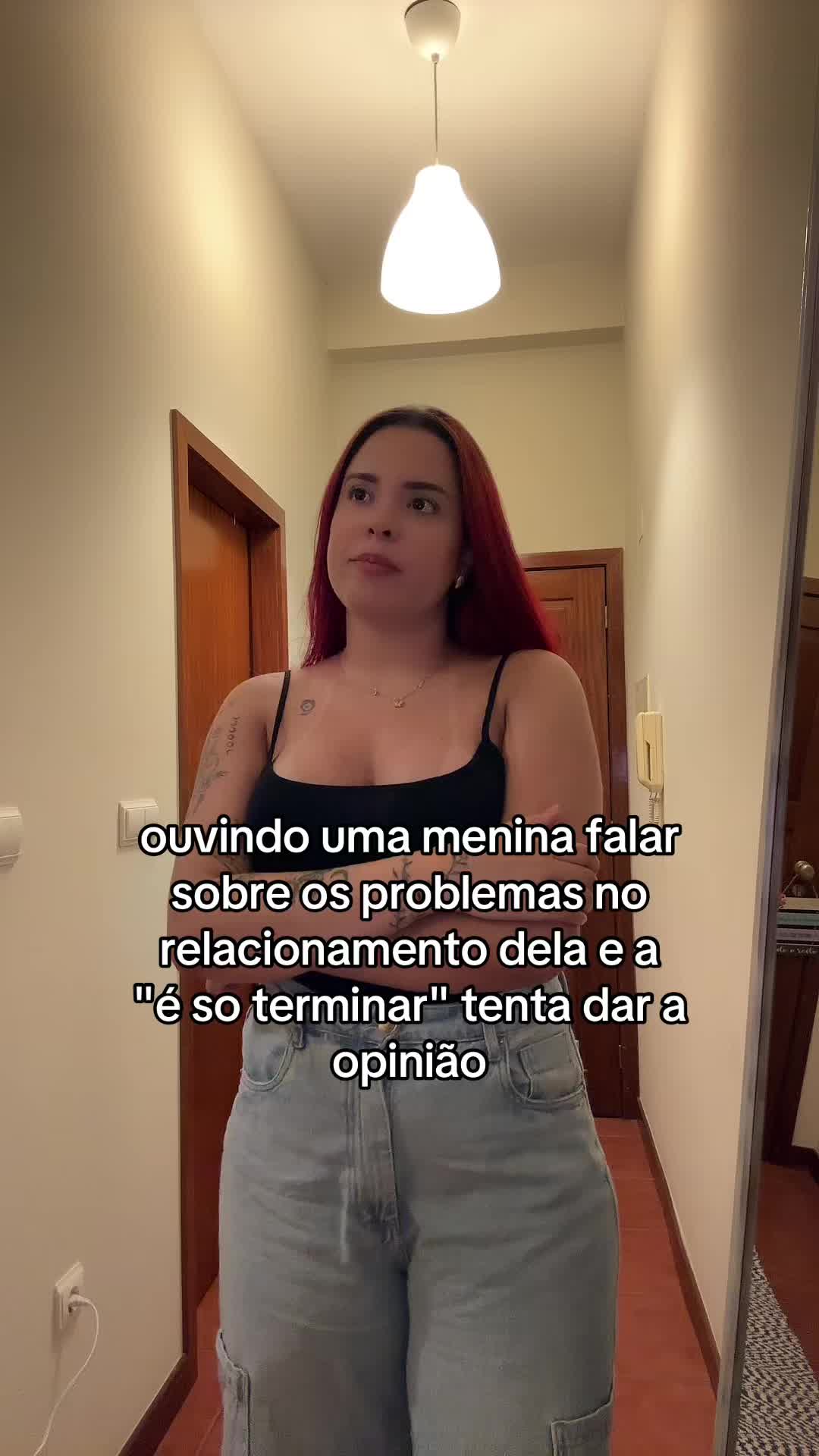@Anne Mendonça ⭐️