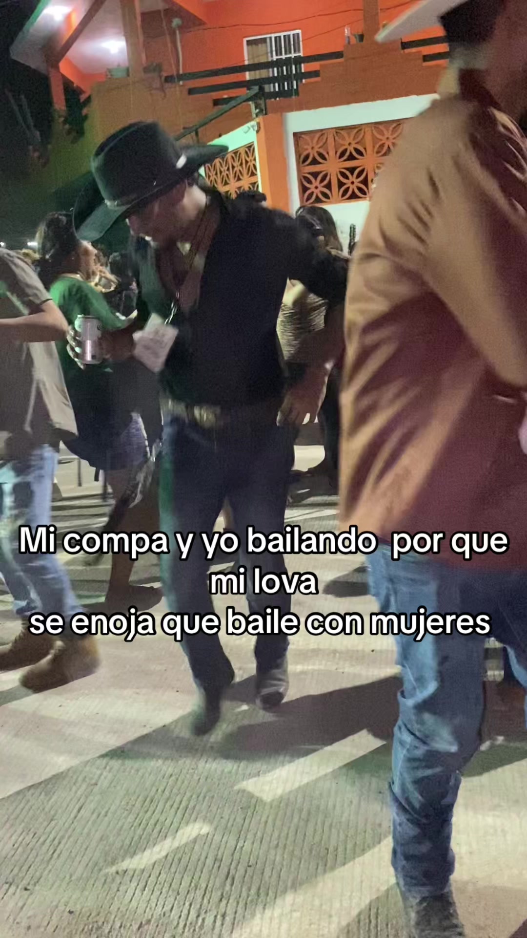 @Kike Reyes